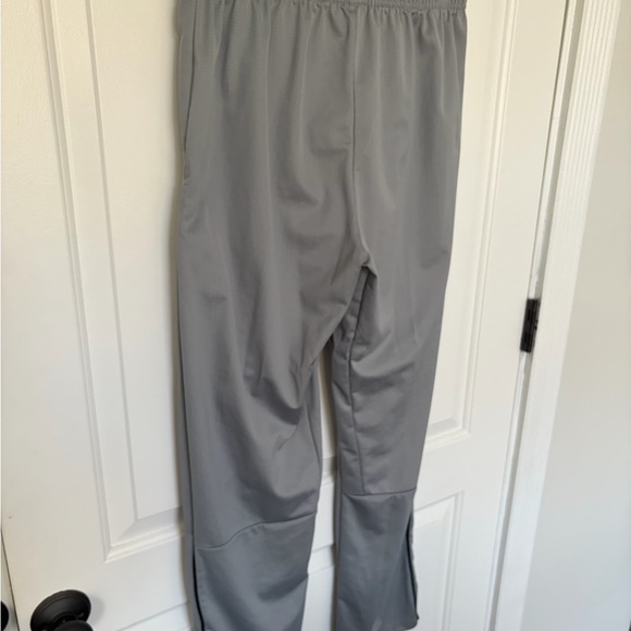 Nike Pro Black and Gray Pants - Bundle of 3 - Picture 12 of 12